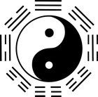 cultivation games|Guide & List to Cultivation RPGs & JRPGs aka Wuxia & Xianxia .